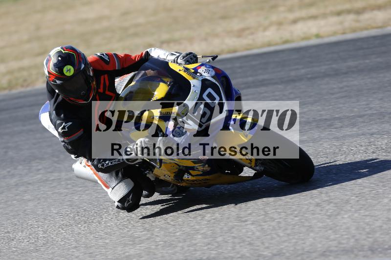 /46 27.09.2026  Speer Racing ADR/Gruppe gelb/130
